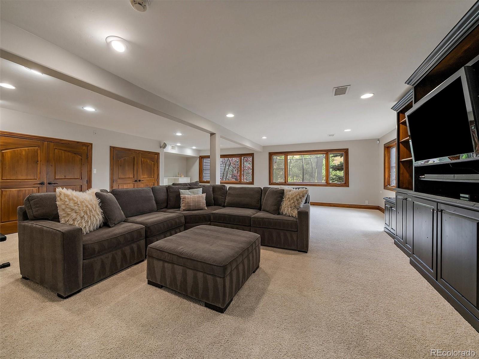 497 Meadow Vista Drive