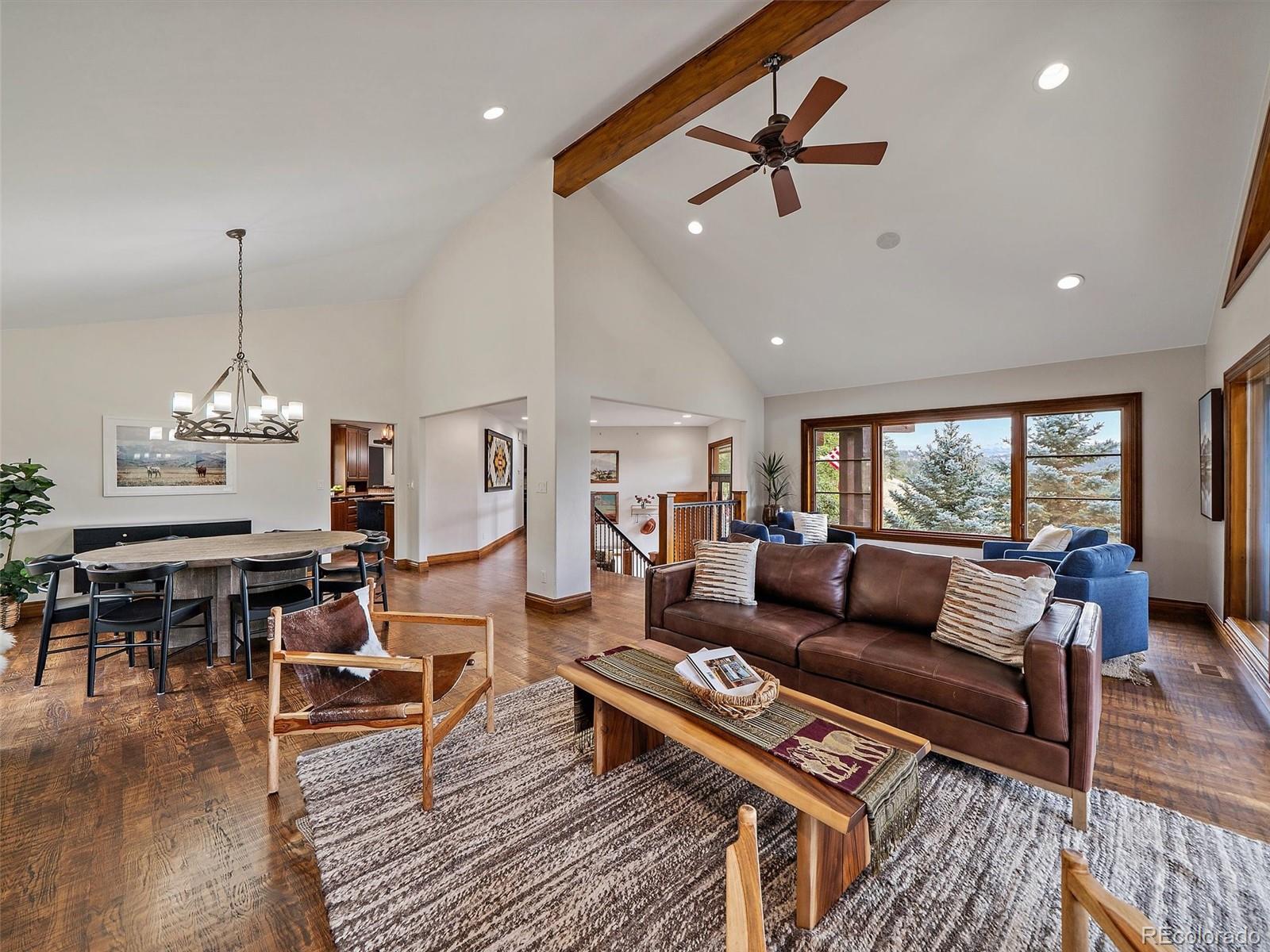 497 Meadow Vista Drive
