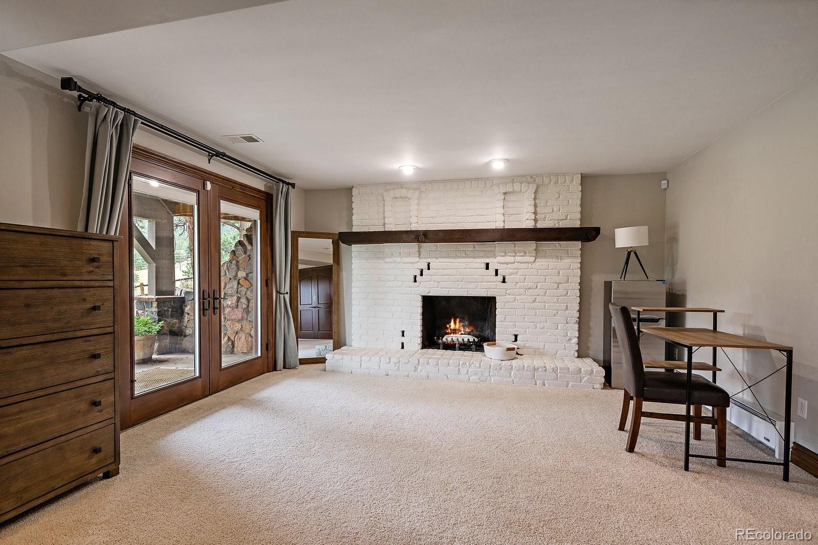 497 Meadow Vista Drive
