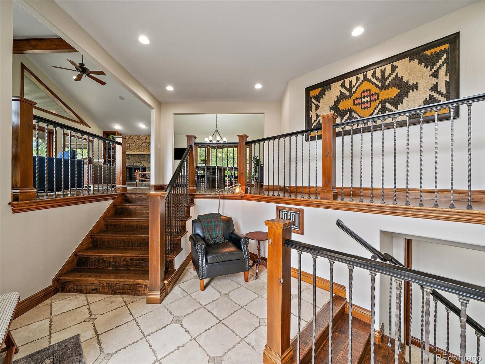 497 Meadow Vista Drive