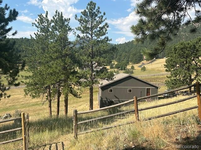 497 Meadow Vista Drive