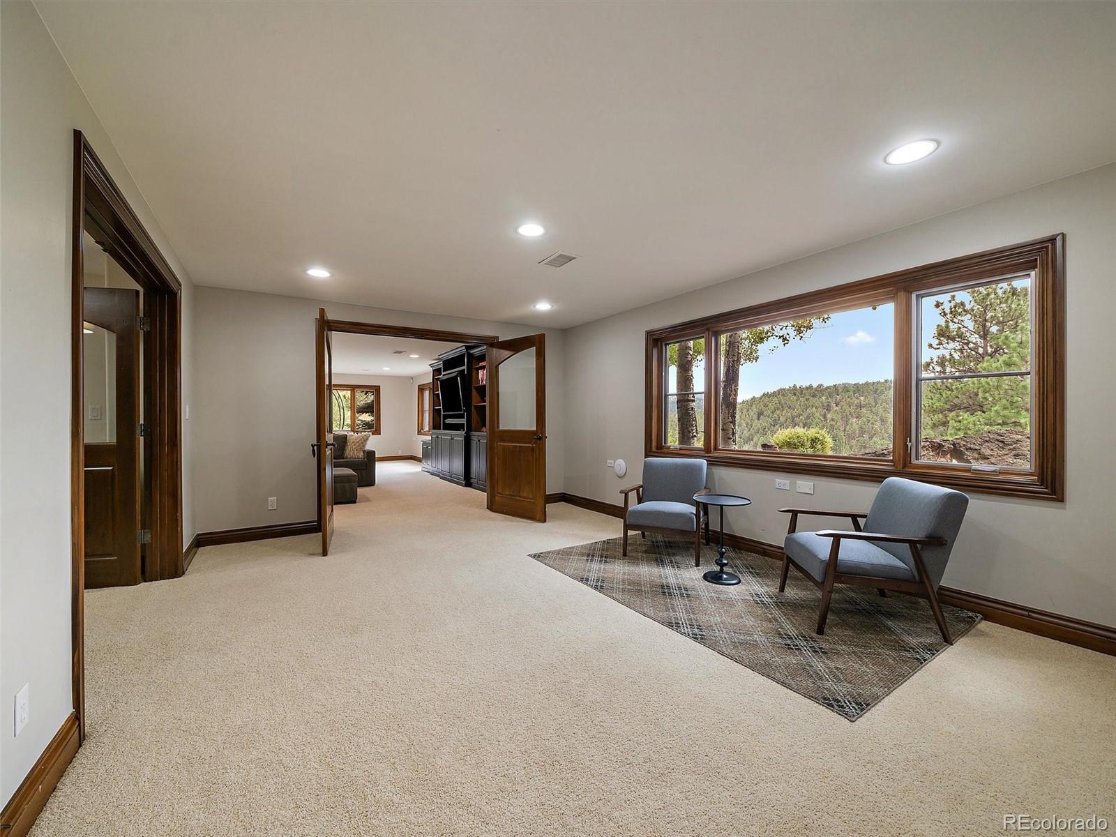 497 Meadow Vista Drive