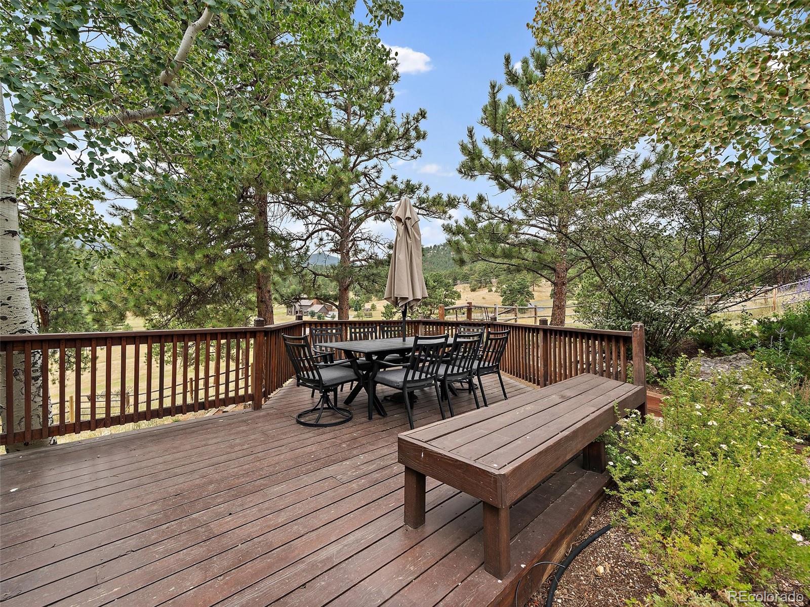 497 Meadow Vista Drive