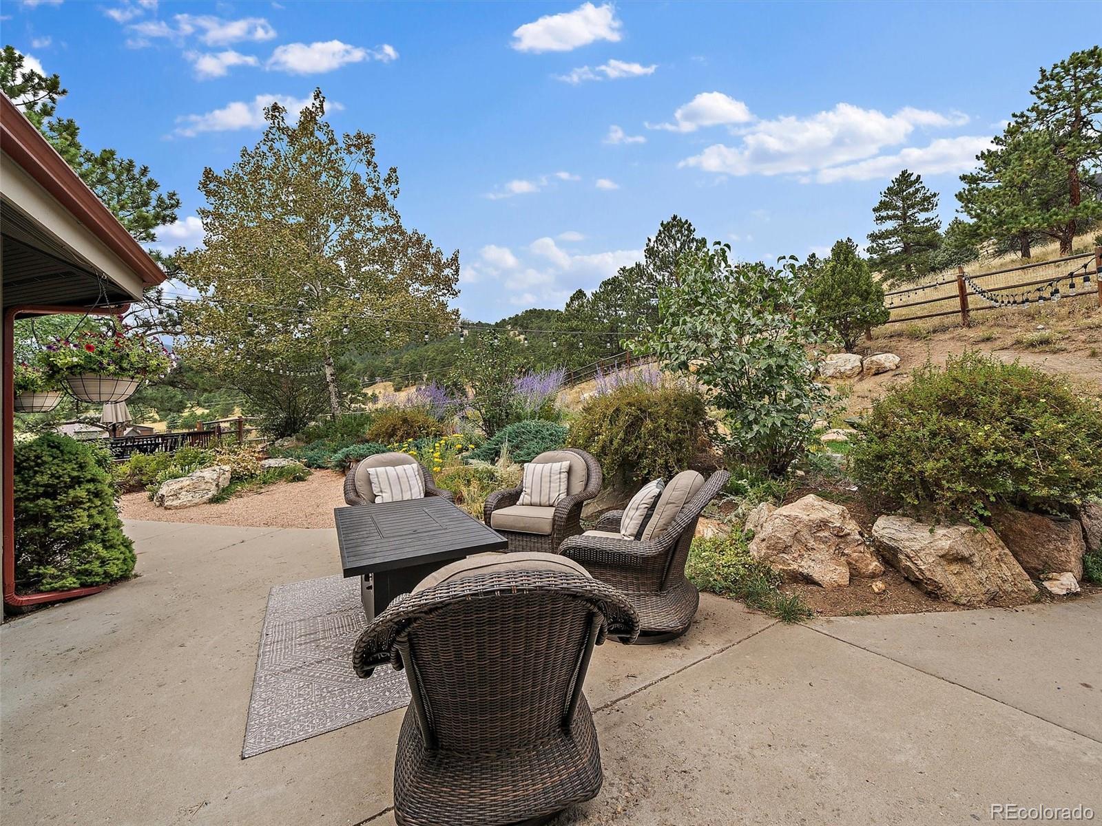 497 Meadow Vista Drive