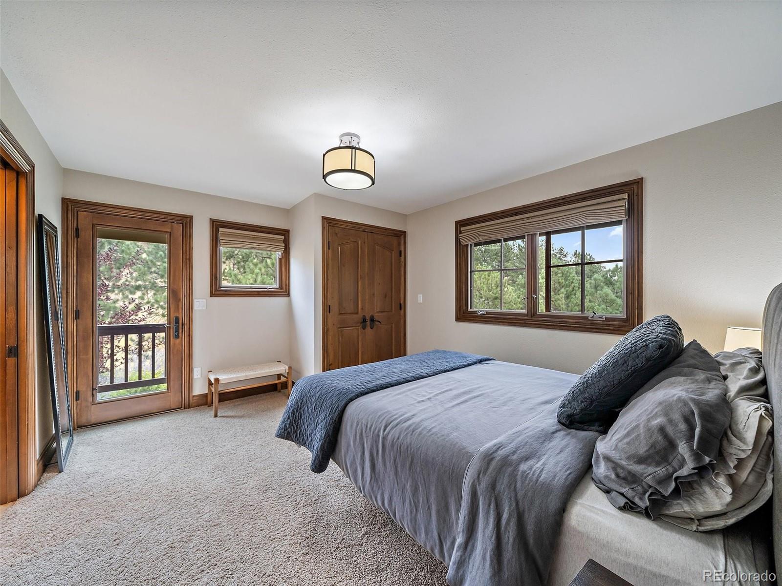 497 Meadow Vista Drive