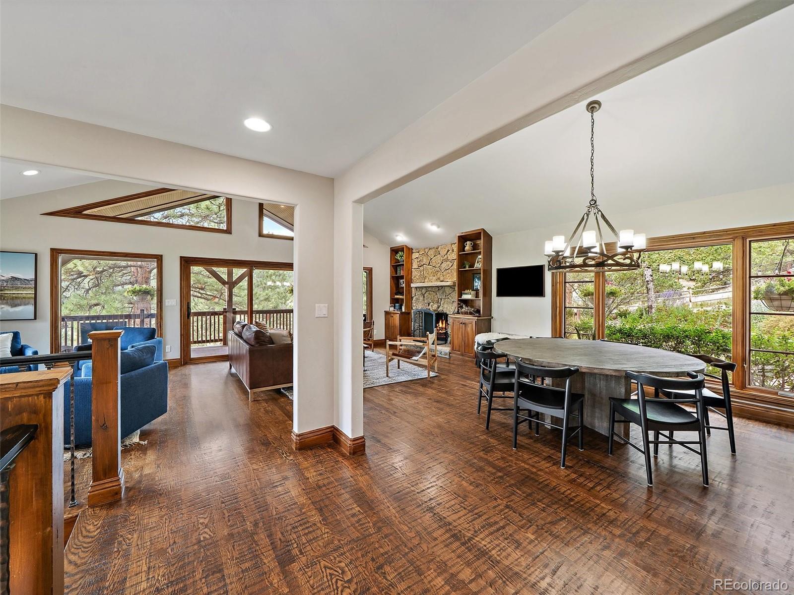 497 Meadow Vista Drive