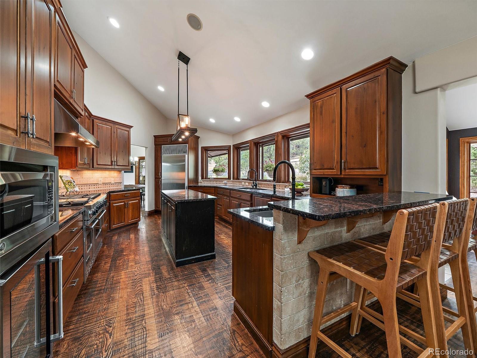 497 Meadow Vista Drive