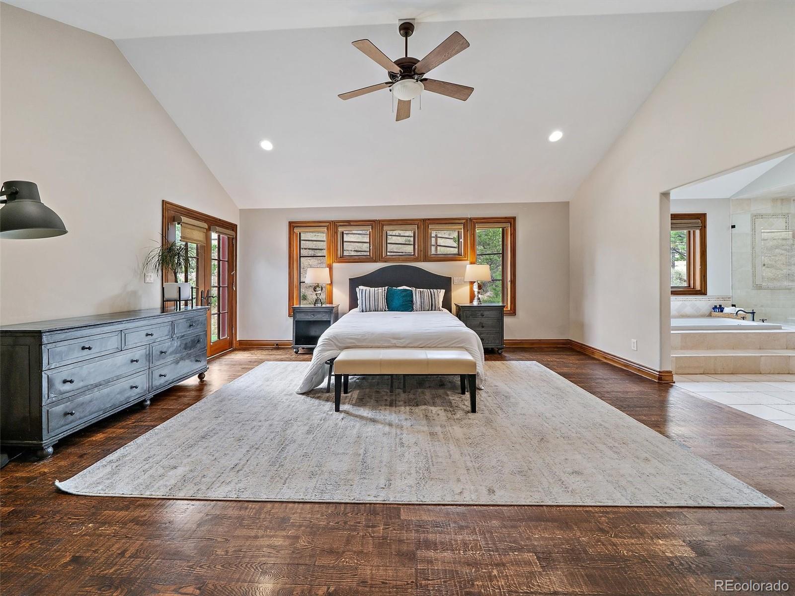 497 Meadow Vista Drive
