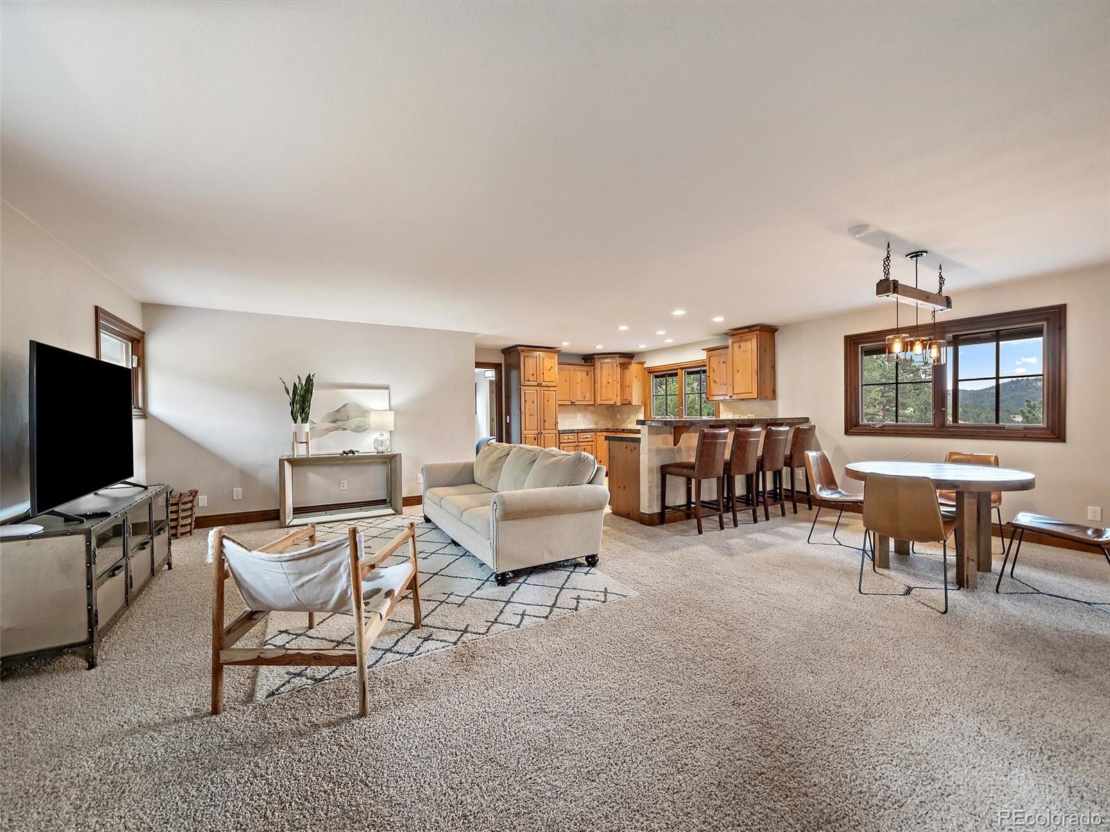 497 Meadow Vista Drive