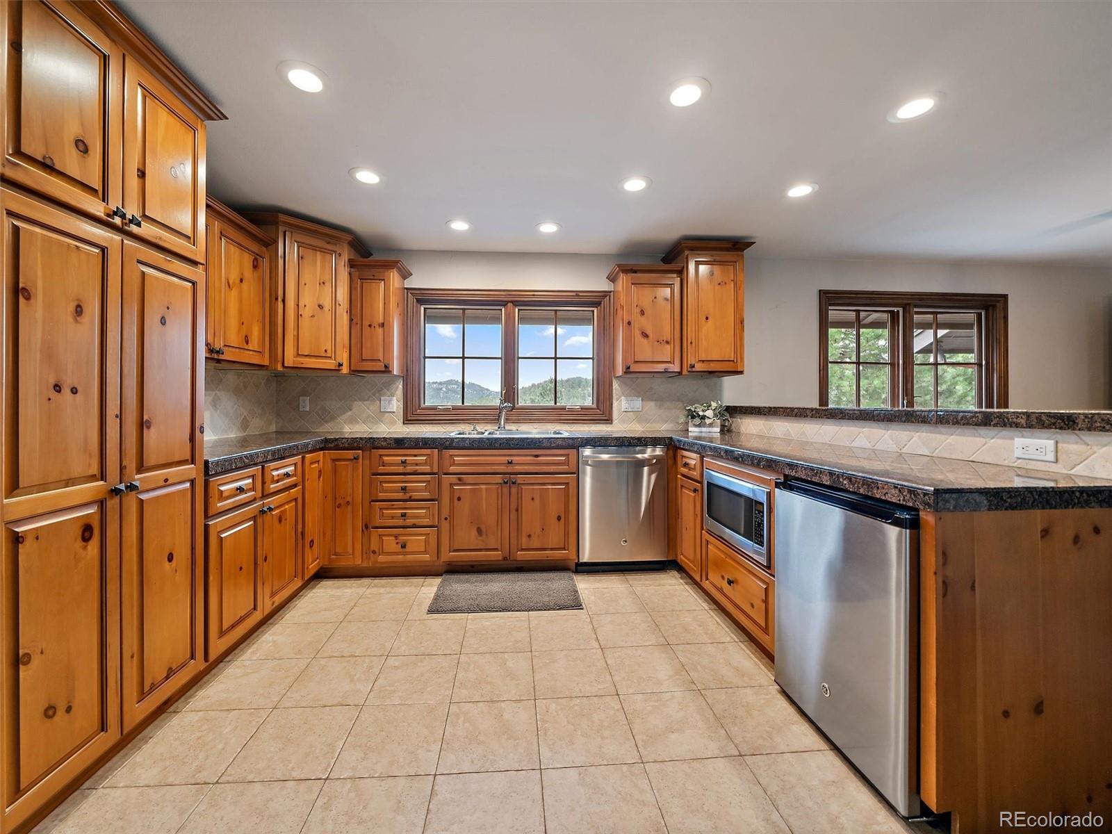 497 Meadow Vista Drive