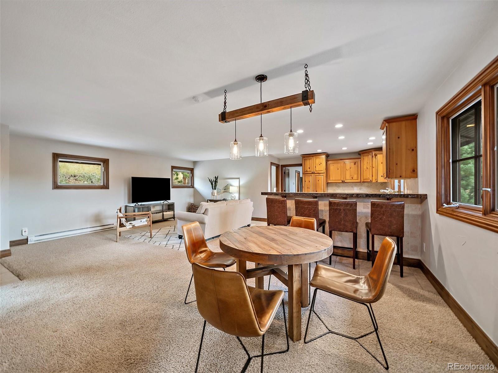 497 Meadow Vista Drive