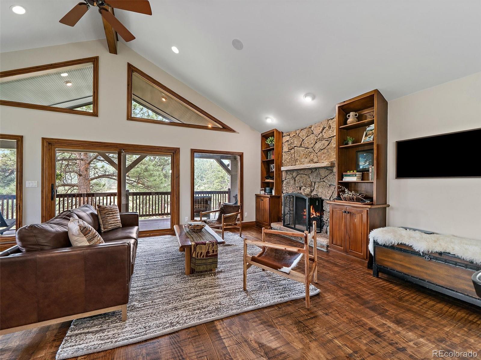 497 Meadow Vista Drive