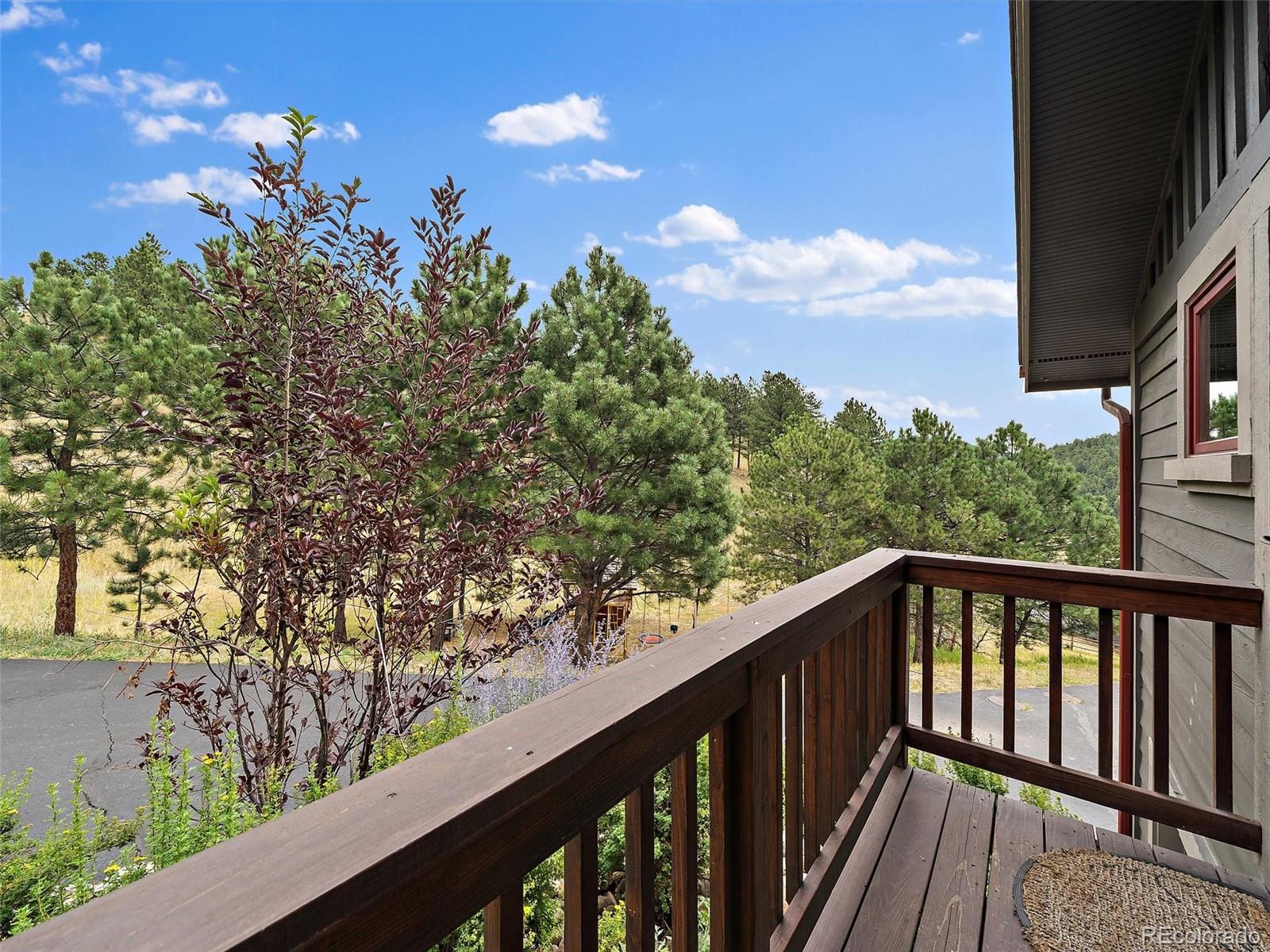 497 Meadow Vista Drive