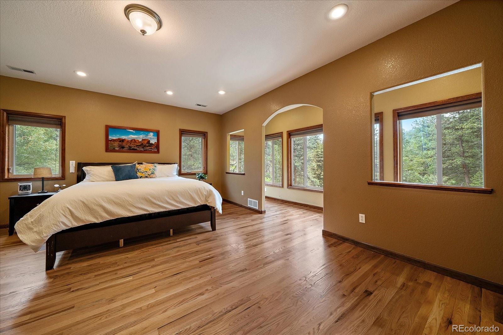 27756 Troublesome Gulch Road
