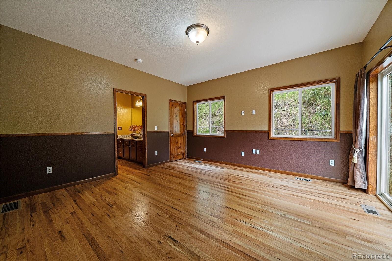 27756 Troublesome Gulch Road