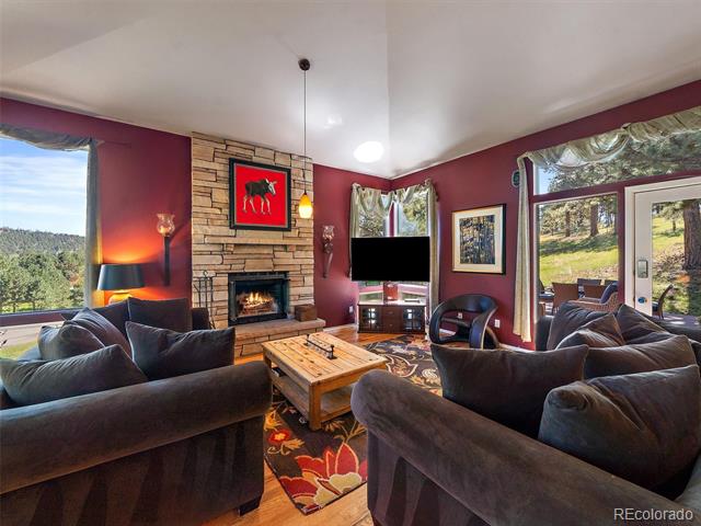 31990 Mission Lane