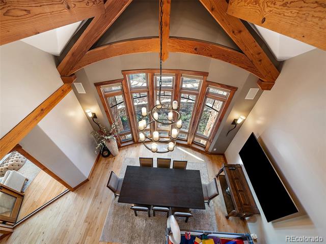 4150 Lakota Road