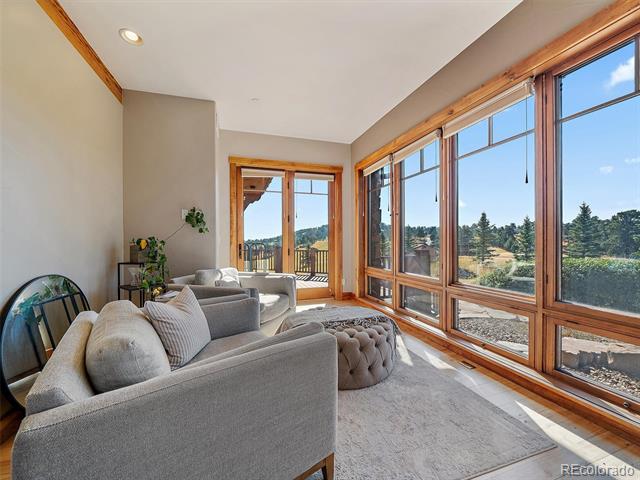 4150 Lakota Road