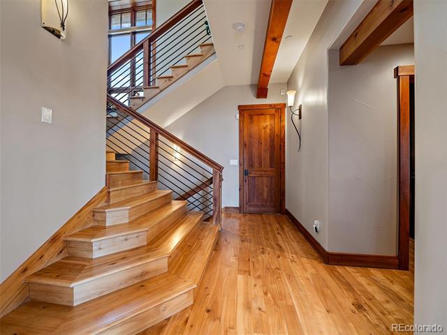 4150 Lakota Road