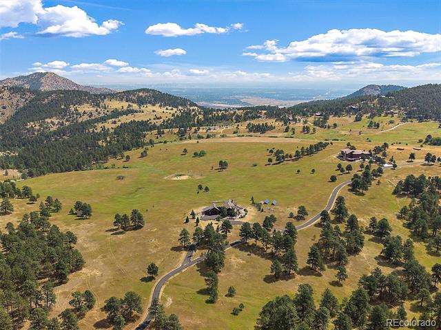 4150 Lakota Road