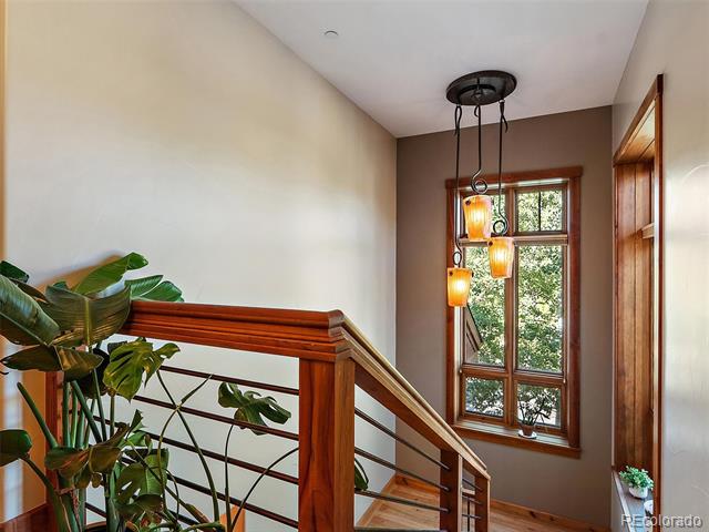 4150 Lakota Road
