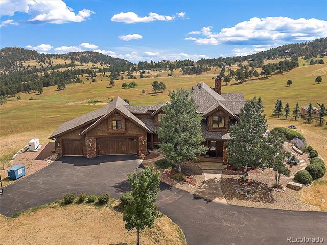 4150 Lakota Road