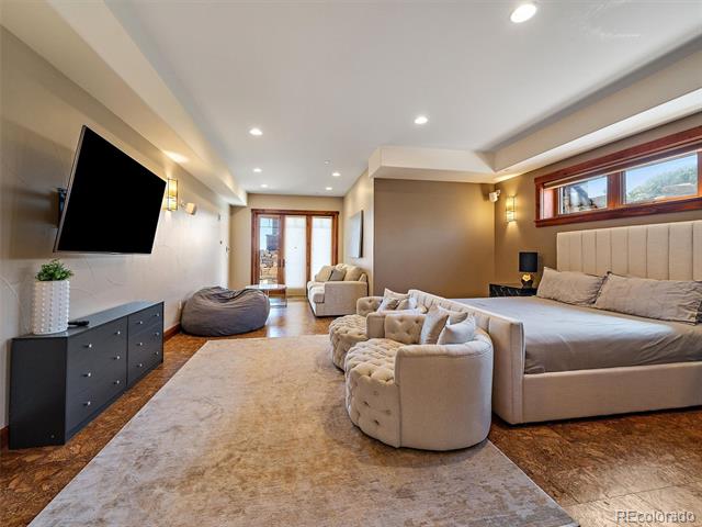 4150 Lakota Road