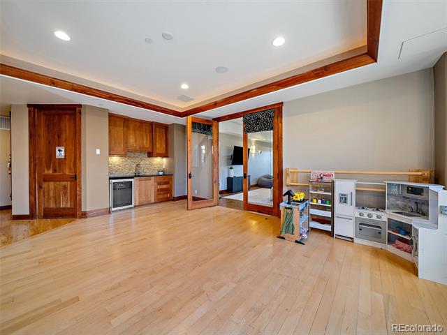 4150 Lakota Road