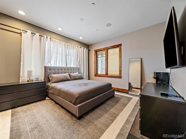 4150 Lakota Road