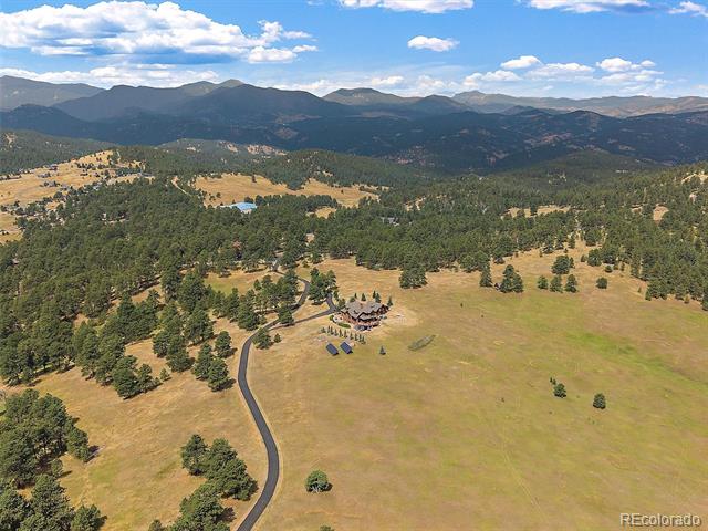 4150 Lakota Road
