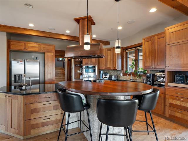 4150 Lakota Road