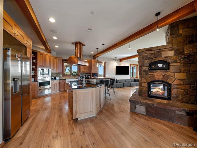 4150 Lakota Road