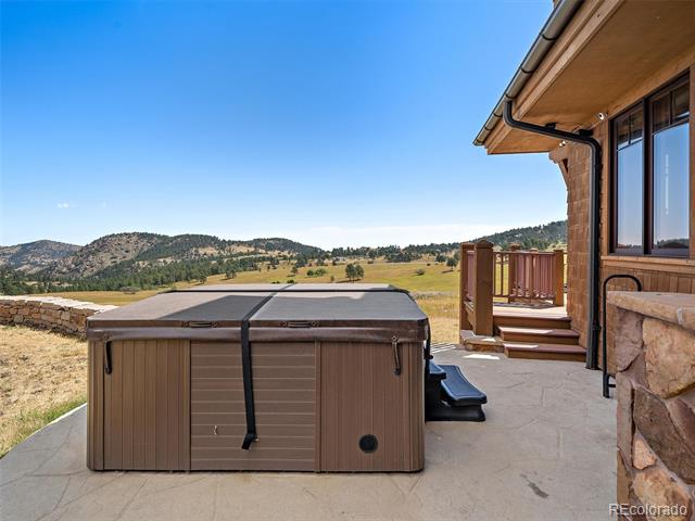 4150 Lakota Road