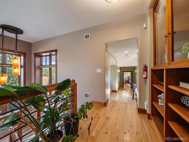 4150 Lakota Road