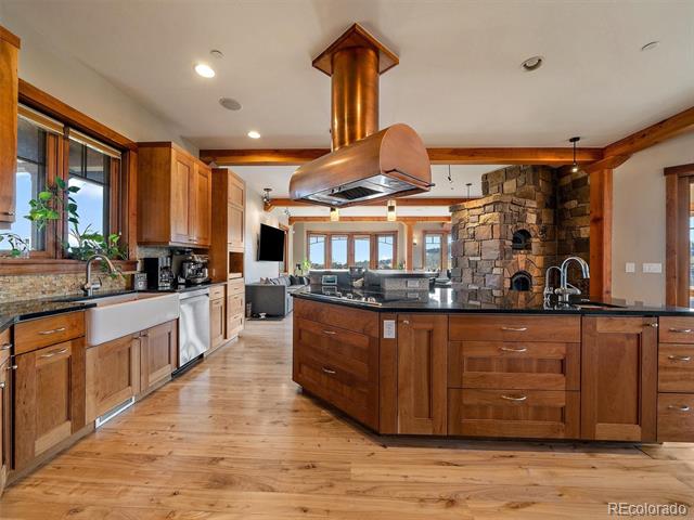 4150 Lakota Road