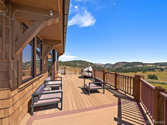 4150 Lakota Road