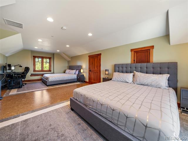 4150 Lakota Road