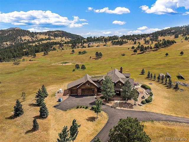 4150 Lakota Road