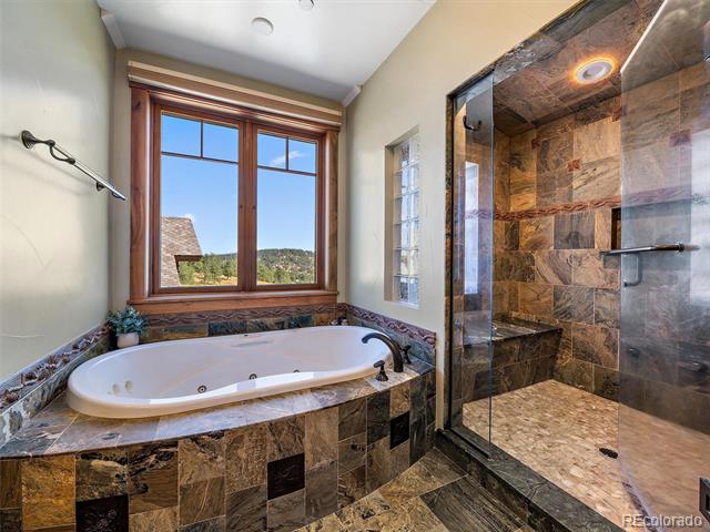4150 Lakota Road