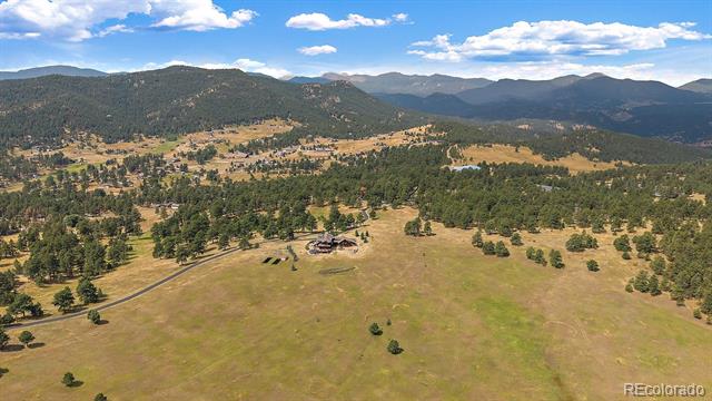 4150 Lakota Road