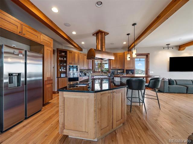 4150 Lakota Road