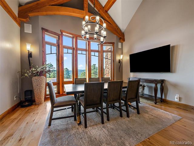 4150 Lakota Road