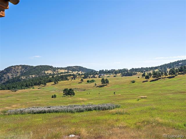 4150 Lakota Road