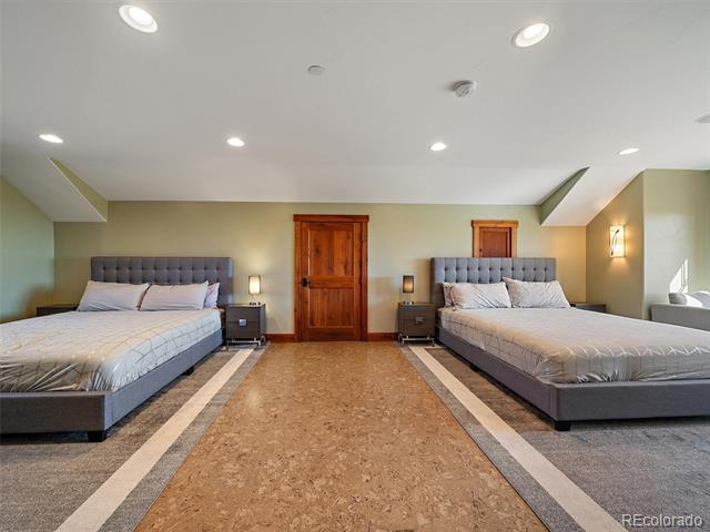 4150 Lakota Road