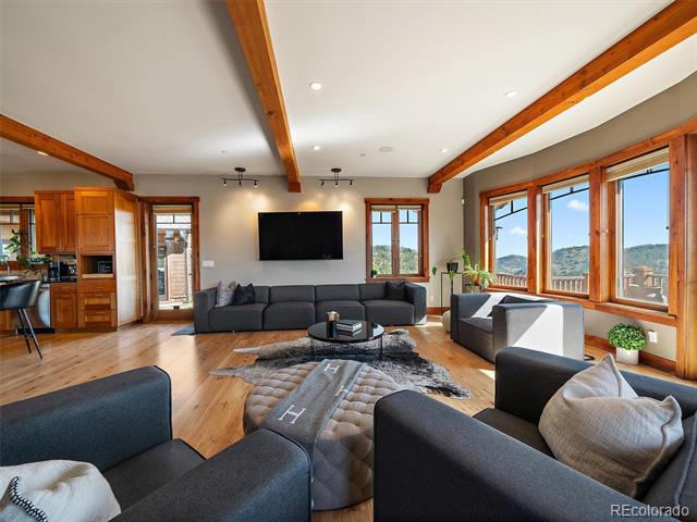 4150 Lakota Road