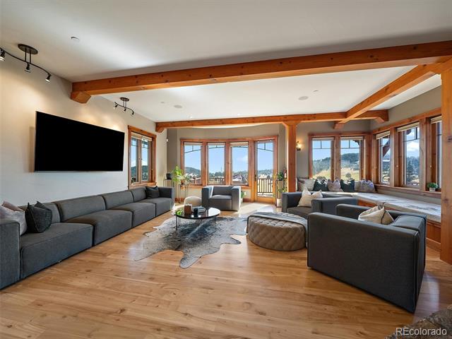 4150 Lakota Road