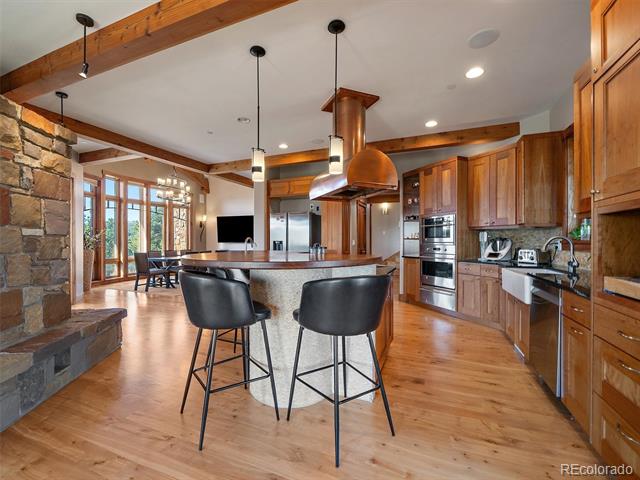4150 Lakota Road