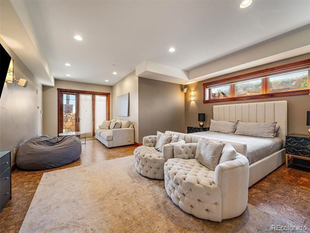 4150 Lakota Road