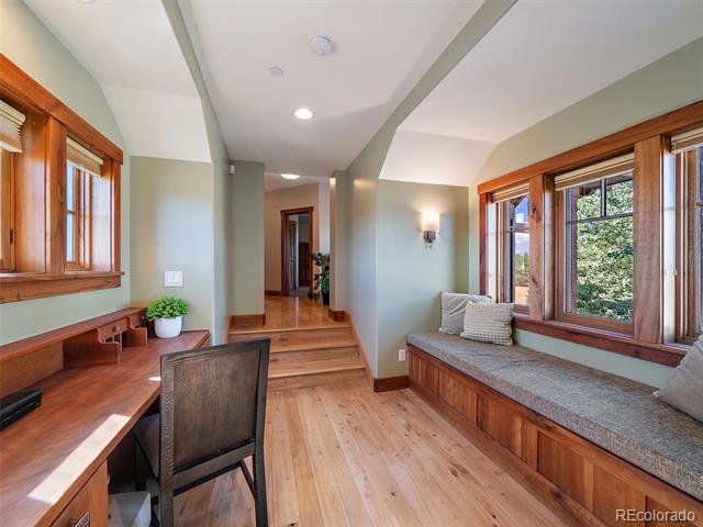 4150 Lakota Road