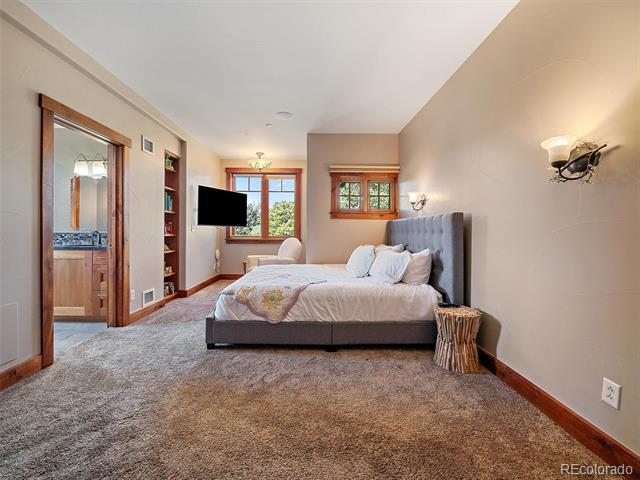 4150 Lakota Road